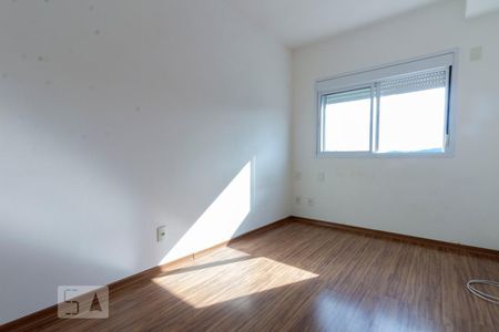 Quarto 1 de apartamento à venda com 2 quartos, 60m² em Vila Nova Mazzei, São Paulo