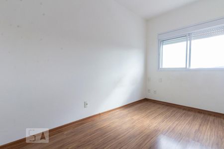 Quarto 2 - Suíte de apartamento à venda com 2 quartos, 60m² em Vila Nova Mazzei, São Paulo