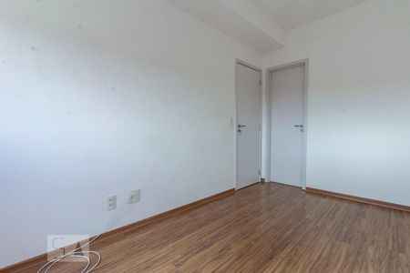 Quarto 2 - Suíte de apartamento à venda com 2 quartos, 60m² em Vila Nova Mazzei, São Paulo