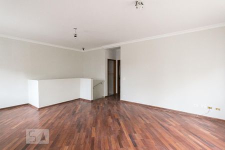 Sala de casa à venda com 3 quartos, 370m² em Jardim da Glória, São Paulo