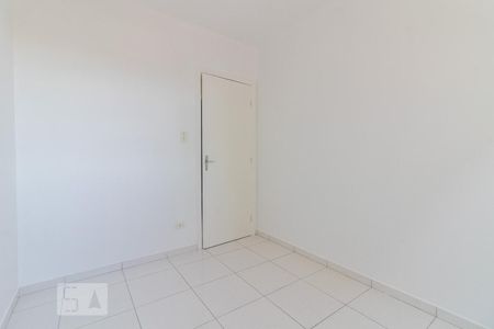 Apartamento para alugar com 2 quartos, 65m² em Água Verde, Curitiba