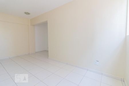 Apartamento para alugar com 2 quartos, 65m² em Água Verde, Curitiba