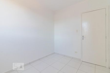 Apartamento para alugar com 2 quartos, 65m² em Água Verde, Curitiba