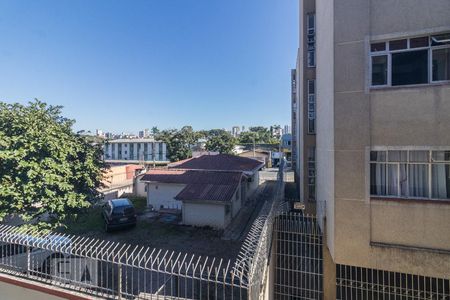 Apartamento para alugar com 2 quartos, 65m² em Água Verde, Curitiba