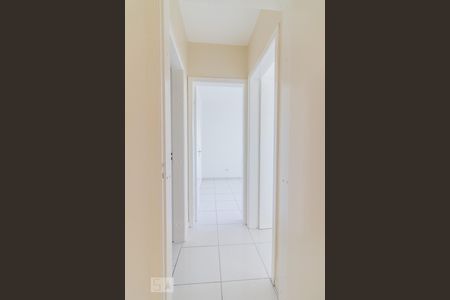 Apartamento para alugar com 2 quartos, 65m² em Água Verde, Curitiba