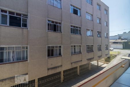 Apartamento para alugar com 2 quartos, 65m² em Água Verde, Curitiba