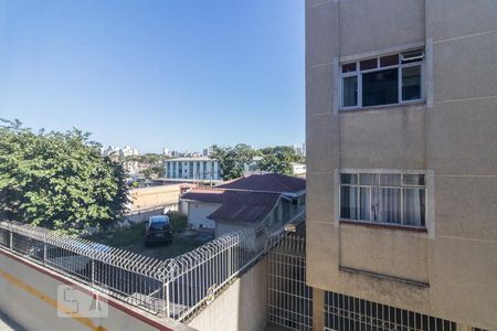 Apartamento para alugar com 2 quartos, 65m² em Água Verde, Curitiba