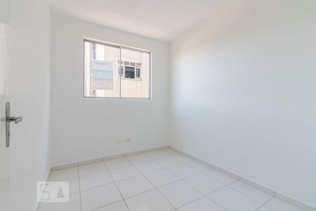 Apartamento para alugar com 2 quartos, 65m² em Água Verde, Curitiba