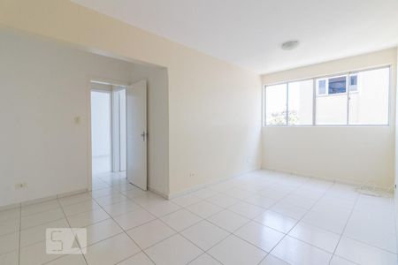 Apartamento para alugar com 2 quartos, 65m² em Água Verde, Curitiba