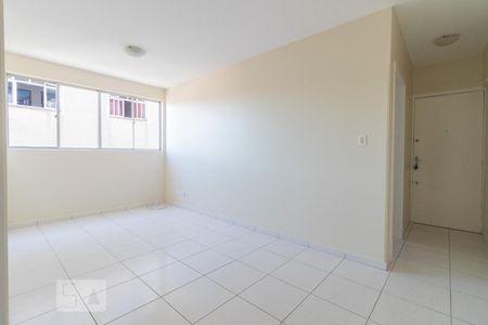 Apartamento para alugar com 2 quartos, 65m² em Água Verde, Curitiba