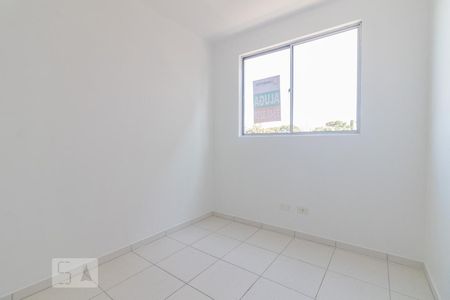 Apartamento para alugar com 2 quartos, 65m² em Água Verde, Curitiba