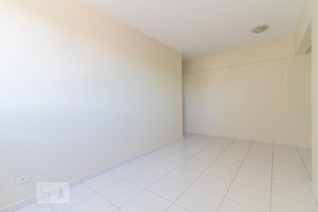 Apartamento para alugar com 2 quartos, 65m² em Água Verde, Curitiba