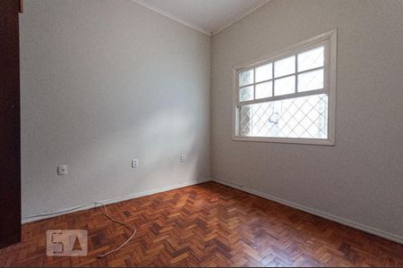 Quarto 1 de casa à venda com 3 quartos, 169m² em Novo Taquaral, Campinas