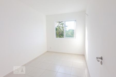 Quarto 1 de apartamento para alugar com 2 quartos, 70m² em Canasvieiras, Florianópolis
