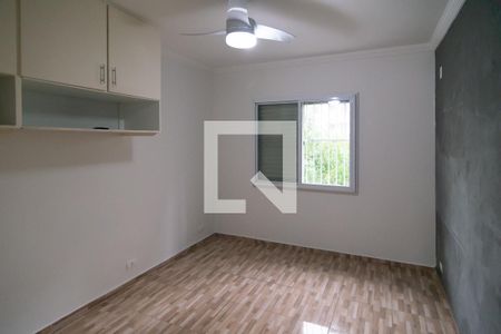 Quarto 1 de apartamento para alugar com 2 quartos, 98m² em Bela Vista, São Paulo