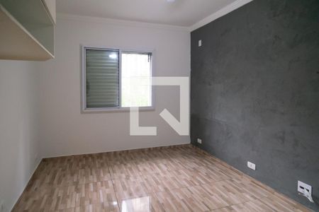 Quarto 1 de apartamento para alugar com 2 quartos, 98m² em Bela Vista, São Paulo