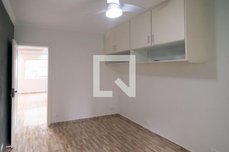 Quarto 1 de apartamento para alugar com 2 quartos, 98m² em Bela Vista, São Paulo