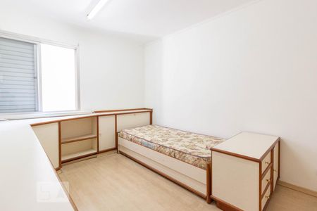 Quarto 1 de apartamento à venda com 3 quartos, 128m² em Consolação, São Paulo