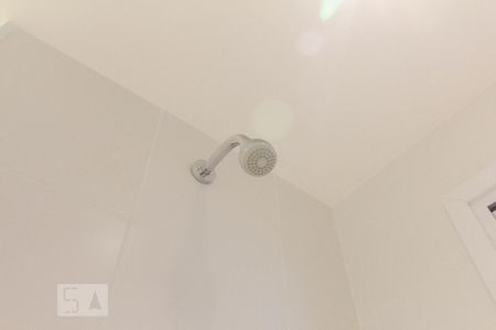 Banheiro de apartamento à venda com 3 quartos, 83m² em Chácara Inglesa, São Paulo