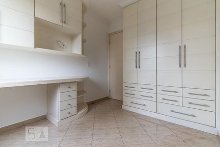 Quarto 1 de apartamento para alugar com 3 quartos, 114m² em Pinheiros, São Paulo