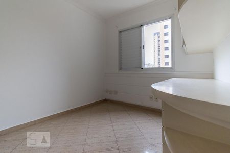 Quarto 1 de apartamento para alugar com 3 quartos, 114m² em Pinheiros, São Paulo