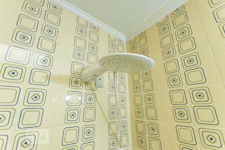 Casa de condomínio à venda com 540m², 3 quartos e 6 vagas Casa de condomínio à venda com 540m², 3 quartos e 6 vagasBanheiro - Piso Superior