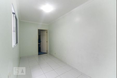 Suíte Externa de casa à venda com 4 quartos, 60m² em Vila Aricanduva, São Paulo