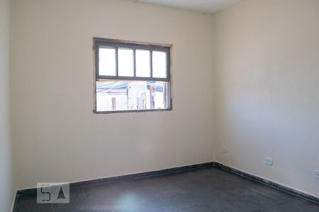 QUARTO de casa para alugar com 1 quarto, 70m² em Jardim Peri, São Paulo