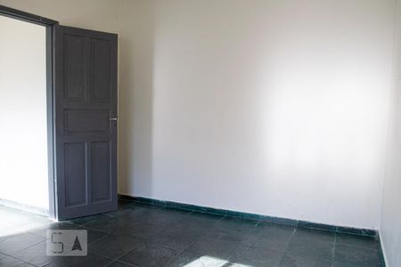 QUARTO de casa para alugar com 1 quarto, 70m² em Jardim Peri, São Paulo