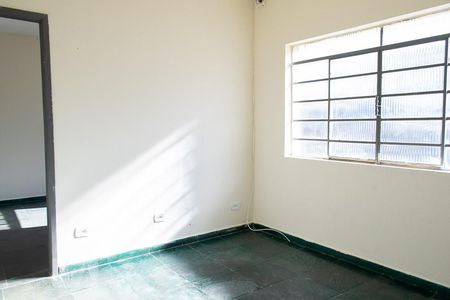 SALA de casa para alugar com 1 quarto, 70m² em Jardim Peri, São Paulo