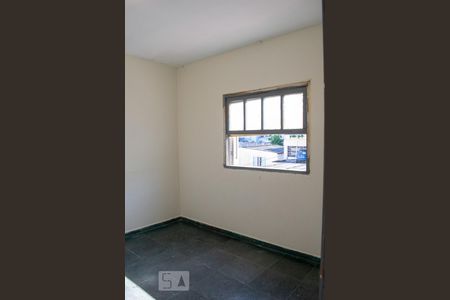 QUARTO de casa para alugar com 1 quarto, 70m² em Jardim Peri, São Paulo