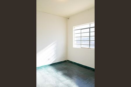 SALA de casa para alugar com 1 quarto, 70m² em Jardim Peri, São Paulo