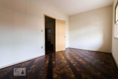 Quarto de apartamento para alugar com 1 quarto, 45m² em Menino Deus, Porto Alegre