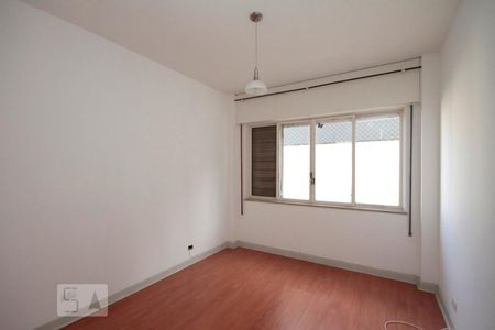 Quarto 1 de apartamento à venda com 2 quartos, 80m² em Bela Vista, São Paulo