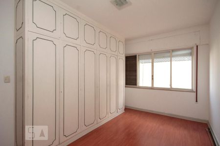 Quarto 2 de apartamento à venda com 2 quartos, 80m² em Bela Vista, São Paulo