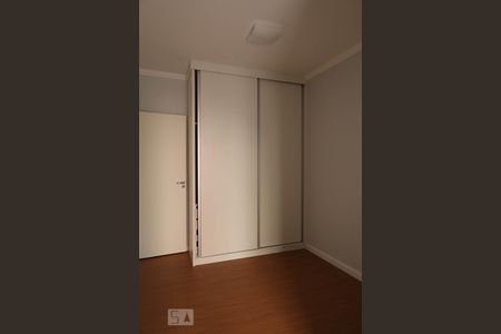 Suíte de apartamento à venda com 2 quartos, 69m² em Parque Residencial Nove de Julho, Jundiaí