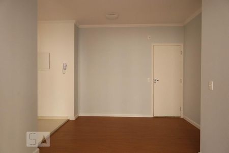 Sala de apartamento à venda com 2 quartos, 69m² em Parque Residencial Nove de Julho, Jundiaí
