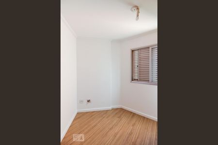 Quarto 1 de apartamento à venda com 3 quartos, 76m² em Vila Osasco, Osasco