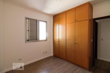 Quarto 2 de apartamento à venda com 3 quartos, 76m² em Vila Osasco, Osasco