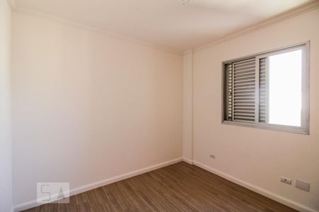 Quarto 2 de apartamento à venda com 3 quartos, 76m² em Vila Osasco, Osasco