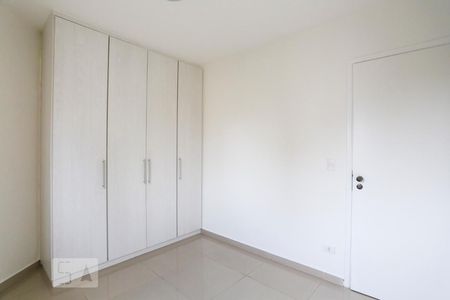 Quarto 1 Armário de apartamento à venda com 2 quartos, 72m² em Jardim Vila Mariana, São Paulo