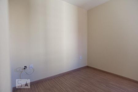 Quarto 1 de apartamento para alugar com 2 quartos, 75m² em Cambuí, Campinas