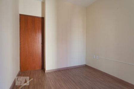 Quarto 2 de apartamento para alugar com 2 quartos, 75m² em Cambuí, Campinas