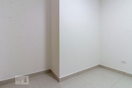 Quarto 1 de apartamento para alugar com 2 quartos, 45m² em Vila Nova Mazzei, São Paulo