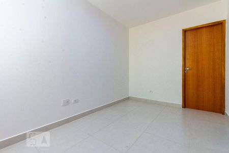 Apartamento para alugar com 45m², 2 quartos e 1 vagaSala