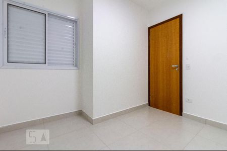 Quarto 2 de apartamento para alugar com 2 quartos, 45m² em Vila Nova Mazzei, São Paulo