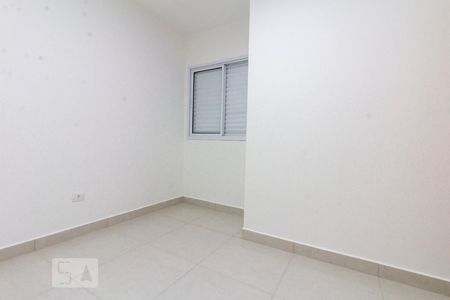 Quarto 2 de apartamento para alugar com 2 quartos, 45m² em Vila Nova Mazzei, São Paulo