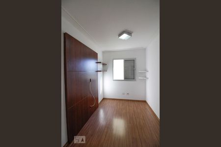 Sala de apartamento para alugar com 2 quartos, 65m² em Bela Aliança, São Paulo