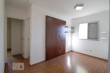 Sala de apartamento para alugar com 2 quartos, 65m² em Bela Aliança, São Paulo