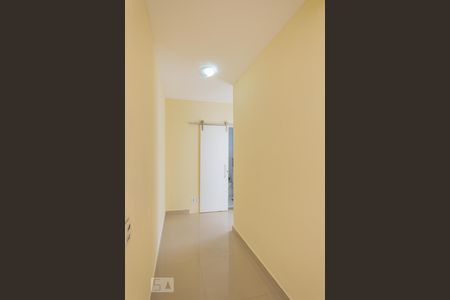 Corredor de apartamento para alugar com 2 quartos, 60m² em Freguesia de Jacarepaguá, Rio de Janeiro